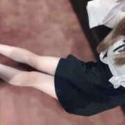 ヒメ日記 2024/12/18 18:48 投稿 愛澤　そら プルプル倶楽部 札幌すすきの店