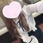 ヒメ日記 2024/12/18 20:14 投稿 愛澤　そら プルプル倶楽部 札幌すすきの店