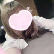 ヒメ日記 2024/12/18 23:12 投稿 愛澤　そら プルプル倶楽部 札幌すすきの店