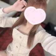 ヒメ日記 2024/12/24 20:48 投稿 愛澤　そら プルプル倶楽部 札幌すすきの店