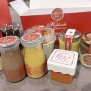 ヒメ日記 2024/12/28 20:57 投稿 愛澤　そら プルプル倶楽部 札幌すすきの店