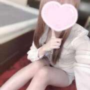 ヒメ日記 2024/12/28 22:13 投稿 愛澤　そら プルプル倶楽部 札幌すすきの店