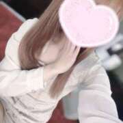 ヒメ日記 2024/12/29 23:03 投稿 愛澤　そら プルプル倶楽部 札幌すすきの店