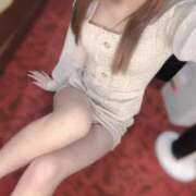 ヒメ日記 2024/12/31 01:03 投稿 愛澤　そら プルプル倶楽部 札幌すすきの店