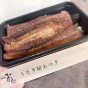 ヒメ日記 2025/01/03 16:33 投稿 愛澤　そら プルプル倶楽部 札幌すすきの店