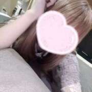 ヒメ日記 2025/01/08 21:19 投稿 愛澤　そら プルプル倶楽部 札幌すすきの店