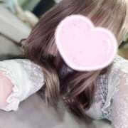 ヒメ日記 2025/01/11 17:19 投稿 愛澤　そら プルプル倶楽部 札幌すすきの店