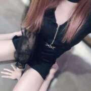 ヒメ日記 2025/01/12 21:09 投稿 愛澤　そら プルプル倶楽部 札幌すすきの店