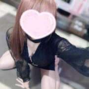 ヒメ日記 2025/01/14 20:49 投稿 愛澤　そら プルプル倶楽部 札幌すすきの店