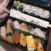 ヒメ日記 2025/01/15 20:04 投稿 愛澤　そら プルプル倶楽部 札幌すすきの店