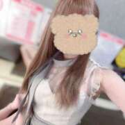 ヒメ日記 2025/01/16 20:48 投稿 愛澤　そら プルプル倶楽部 札幌すすきの店