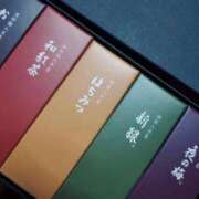 ヒメ日記 2025/01/17 00:03 投稿 愛澤　そら プルプル倶楽部 札幌すすきの店