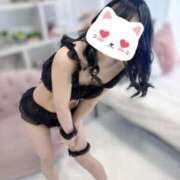 ヒメ日記 2025/01/18 17:19 投稿 愛澤　そら プルプル倶楽部 札幌すすきの店