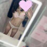 ヒメ日記 2025/01/18 18:49 投稿 愛澤　そら プルプル倶楽部 札幌すすきの店