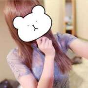 ヒメ日記 2025/01/20 01:33 投稿 愛澤　そら プルプル倶楽部 札幌すすきの店