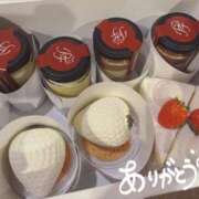 ヒメ日記 2025/01/20 02:34 投稿 愛澤　そら プルプル倶楽部 札幌すすきの店