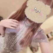 ヒメ日記 2025/01/20 16:59 投稿 愛澤　そら プルプル倶楽部 札幌すすきの店