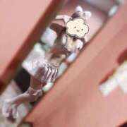 ヒメ日記 2025/01/20 20:14 投稿 愛澤　そら プルプル倶楽部 札幌すすきの店