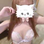 ヒメ日記 2025/01/21 00:42 投稿 愛澤　そら プルプル倶楽部 札幌すすきの店