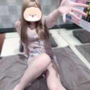 ヒメ日記 2025/01/21 21:42 投稿 愛澤　そら プルプル倶楽部 札幌すすきの店