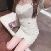 ヒメ日記 2025/01/21 23:42 投稿 愛澤　そら プルプル倶楽部 札幌すすきの店