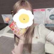 ヒメ日記 2025/01/22 02:27 投稿 愛澤　そら プルプル倶楽部 札幌すすきの店