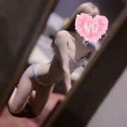 ヒメ日記 2025/01/22 14:49 投稿 愛澤　そら プルプル倶楽部 札幌すすきの店