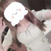 ヒメ日記 2025/01/22 23:12 投稿 愛澤　そら プルプル倶楽部 札幌すすきの店