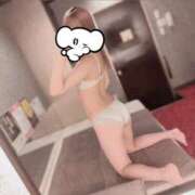 ヒメ日記 2025/01/23 23:04 投稿 愛澤　そら プルプル倶楽部 札幌すすきの店