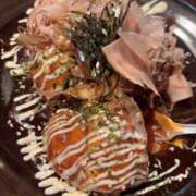 ヒメ日記 2025/01/24 01:48 投稿 愛澤　そら プルプル倶楽部 札幌すすきの店