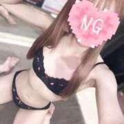 ヒメ日記 2025/01/24 17:48 投稿 愛澤　そら プルプル倶楽部 札幌すすきの店