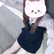 ヒメ日記 2025/01/24 18:34 投稿 愛澤　そら プルプル倶楽部 札幌すすきの店