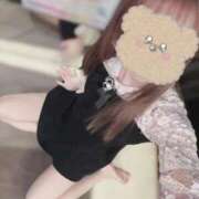 ヒメ日記 2025/01/24 19:48 投稿 愛澤　そら プルプル倶楽部 札幌すすきの店