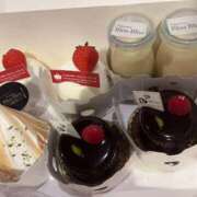 ヒメ日記 2025/01/24 23:43 投稿 愛澤　そら プルプル倶楽部 札幌すすきの店