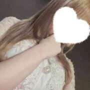 ヒメ日記 2025/01/27 22:36 投稿 愛澤　そら プルプル倶楽部 札幌すすきの店