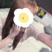 ヒメ日記 2025/01/28 00:33 投稿 愛澤　そら プルプル倶楽部 札幌すすきの店