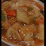 ヒメ日記 2025/01/28 01:33 投稿 愛澤　そら プルプル倶楽部 札幌すすきの店