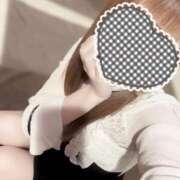 ヒメ日記 2025/01/29 21:34 投稿 愛澤　そら プルプル倶楽部 札幌すすきの店