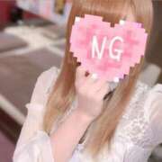 ヒメ日記 2025/01/29 22:33 投稿 愛澤　そら プルプル倶楽部 札幌すすきの店