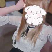 ヒメ日記 2025/01/29 23:04 投稿 愛澤　そら プルプル倶楽部 札幌すすきの店