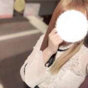 ヒメ日記 2025/01/30 00:18 投稿 愛澤　そら プルプル倶楽部 札幌すすきの店