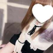 ヒメ日記 2025/01/30 00:33 投稿 愛澤　そら プルプル倶楽部 札幌すすきの店