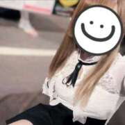 ヒメ日記 2025/01/30 01:03 投稿 愛澤　そら プルプル倶楽部 札幌すすきの店