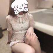 ヒメ日記 2025/01/30 17:43 投稿 愛澤　そら プルプル倶楽部 札幌すすきの店