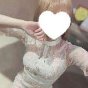 ヒメ日記 2025/01/30 20:43 投稿 愛澤　そら プルプル倶楽部 札幌すすきの店