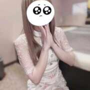 ヒメ日記 2025/01/30 22:09 投稿 愛澤　そら プルプル倶楽部 札幌すすきの店