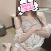 ヒメ日記 2025/01/30 23:39 投稿 愛澤　そら プルプル倶楽部 札幌すすきの店