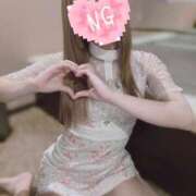 ヒメ日記 2025/02/01 01:12 投稿 愛澤　そら プルプル倶楽部 札幌すすきの店