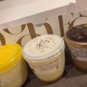 ヒメ日記 2025/02/01 20:13 投稿 愛澤　そら プルプル倶楽部 札幌すすきの店