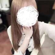 ヒメ日記 2025/02/06 22:50 投稿 愛澤　そら プルプル倶楽部 札幌すすきの店